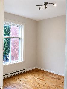 Appartement 3 chambres Verdun Renovated 3 bedroom - Photo 3