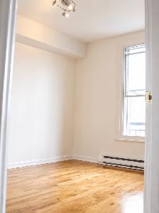 Appartement 3 chambres Verdun Renovated 3 bedroom - Photo 5