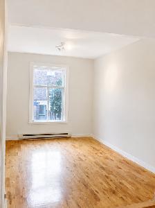 Appartement 3 chambres Verdun Renovated 3 bedroom - Photo 7
