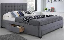 Big Sale on Beds & Mattress For Sale,Single,Double,Queen,King - Photo 7