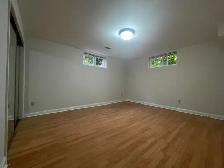 Yonge/Steels 2 Bedroom Basement Apartment for Lease - Photo 7