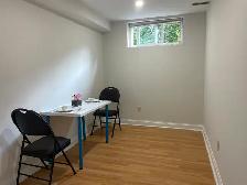 Yonge/Steels 2 Bedroom Basement Apartment for Lease - Photo 9