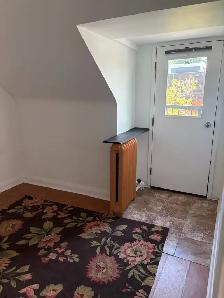 1 bedroom Apt - Photo 6