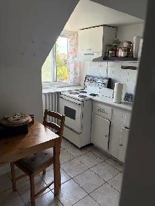 1 bedroom Apt - Photo 7
