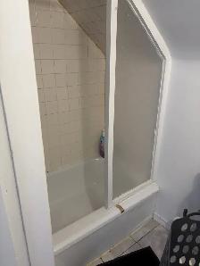 1 bedroom Apt - Photo 8