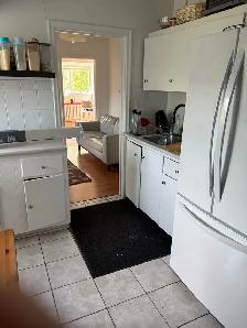1 bedroom Apt - Photo 9