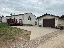 House for sale in Vulcan, AB - Photo 4