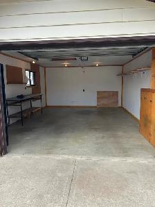 House for sale in Vulcan, AB - Photo 5