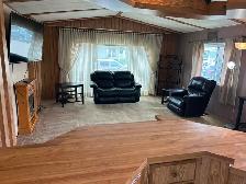 House for sale in Vulcan, AB - Photo 6