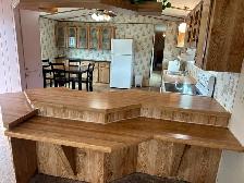 House for sale in Vulcan, AB - Photo 7