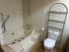 House for sale in Vulcan, AB - Photo 9