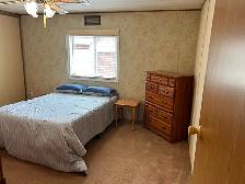 House for sale in Vulcan, AB - Photo 10