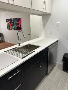 3 Bdrooms - DOWNTOWN - Photo 3