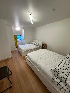 3 Bdrooms - DOWNTOWN - Photo 4
