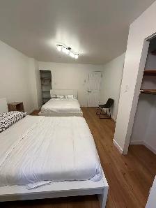 3 Bdrooms - DOWNTOWN - Photo 5