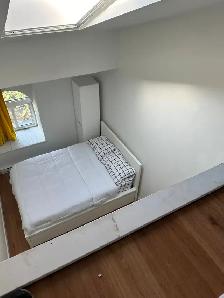 3 Bdrooms - DOWNTOWN - Photo 12