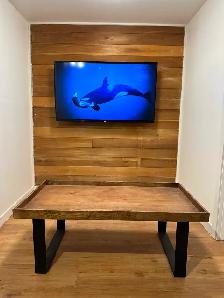 3 Bdrooms - DOWNTOWN - Photo 13