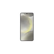 Unlocked Samsung S24 with 1 year warranty ! - Photo 7