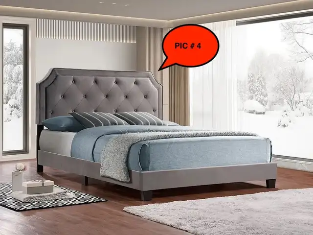 Big Sale on Beds & Mattress For Sale,Single,Double,Queen,King