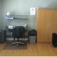 Immed/June 1-Merivale/Meadowlands-LRG 12X18-15m/Algonq-VIDEO's - Photo 2