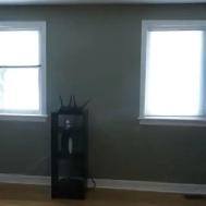 Immed/June 1-Merivale/Meadowlands-LRG 12X18-15m/Algonq-VIDEO's - Photo 3