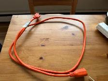 Power Strips & Extension Cords (6-Outlet / 8-Outlet) - Photo 3