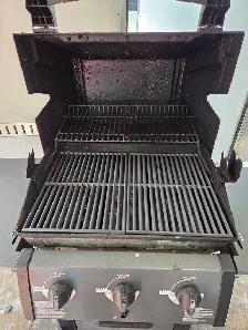 Propane BBQ - Photo 2