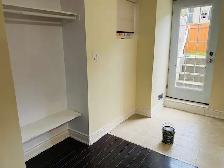 1 Bedroom Available BOYS or Full Basement for FAMILY - Photo 2