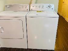1 Bedroom Available BOYS or Full Basement for FAMILY - Photo 5