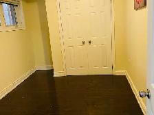 1 Bedroom Available BOYS or Full Basement for FAMILY - Photo 8