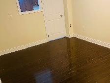 1 Bedroom Available BOYS or Full Basement for FAMILY - Photo 9