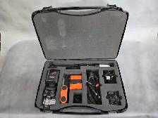 Godox AD360 II - C Strobe - Photo 3