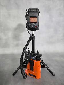 Godox AD360 II - C Strobe - Photo 5