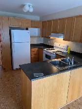 BARRHAVEN - Photo 5
