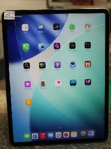 Apple iPad Air (13-inch, M3) - Photo 2
