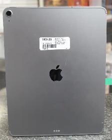 Apple iPad Air (13-inch, M3) - Photo 3