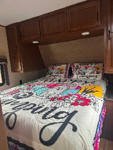 For Sale 2016 Jayco Jayflight Trailer - Photo 4