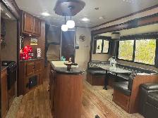 For Sale 2016 Jayco Jayflight Trailer - Photo 7