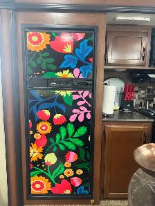 For Sale 2016 Jayco Jayflight Trailer - Photo 8