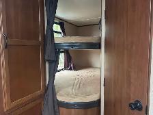 For Sale 2016 Jayco Jayflight Trailer - Photo 9