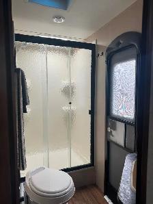 For Sale 2016 Jayco Jayflight Trailer - Photo 10