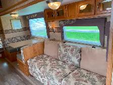 2007 Timberlodge 30 Sky - Photo 6
