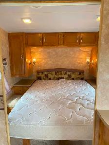2007 Timberlodge 30 Sky - Photo 7