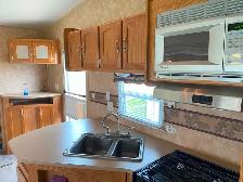 2007 Timberlodge 30 Sky - Photo 8