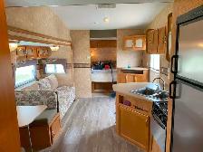 2007 Timberlodge 30 Sky - Photo 9
