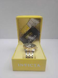 Invicta Watch - Photo 2