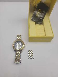 Invicta Watch - Photo 3