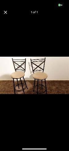 bar stools free 3