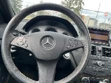 2008 Mercedes Benz C350 Amg Pkg - Photo 9
