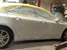 $1400 spring special complete paint - Photo 5
